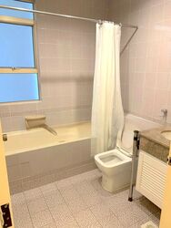 Leonie Condotel (D9), Condominium #454945071